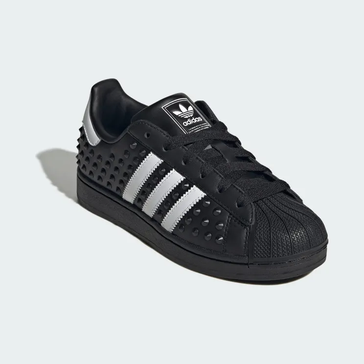 adidas-superstar KH9059