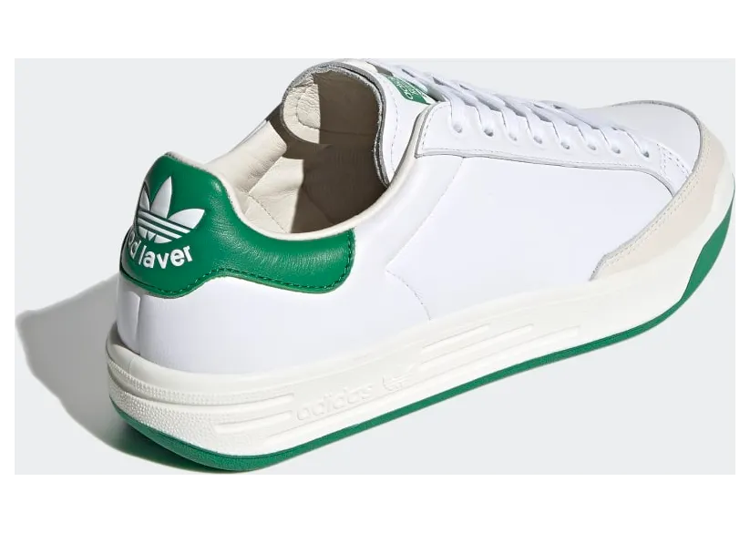 adidas-rod-laver FX5605