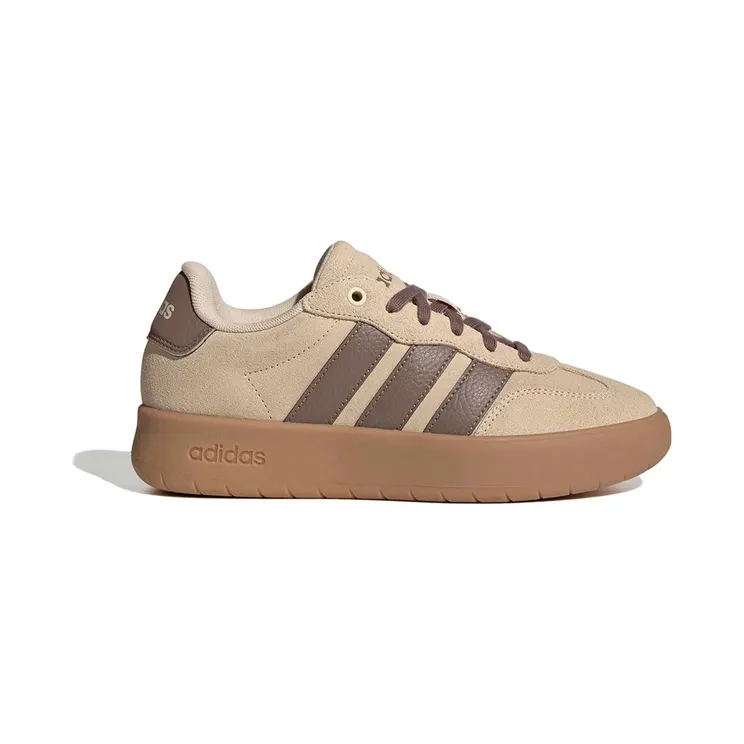 adidas-barreda KI0121
