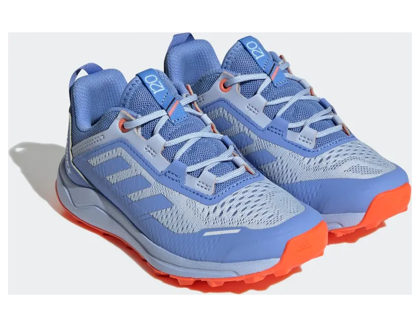 adidas-terrex HQ3504