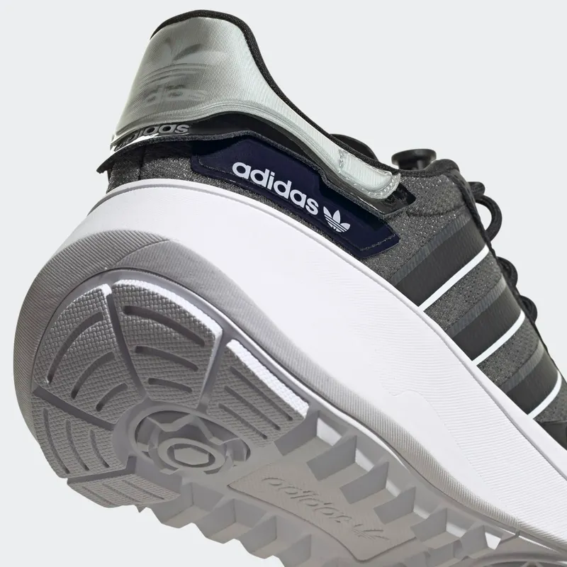 adidas-choigo FY6503