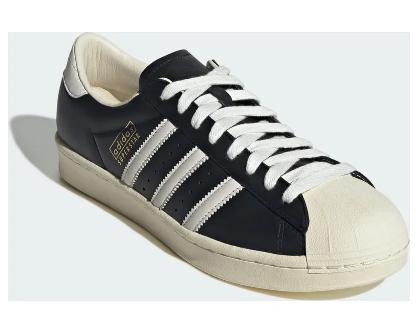 adidas-superstar JQ3255