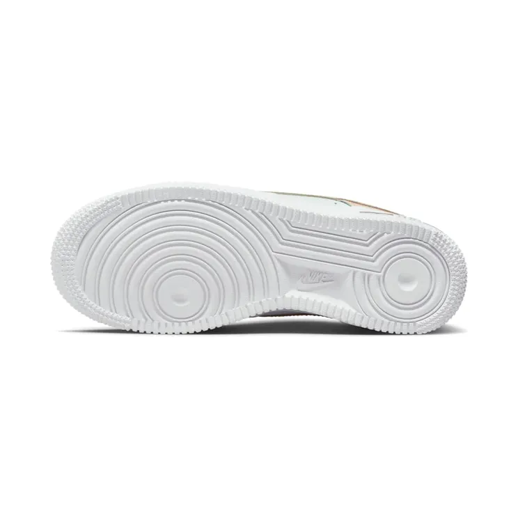 nike-air-force DX3727-100