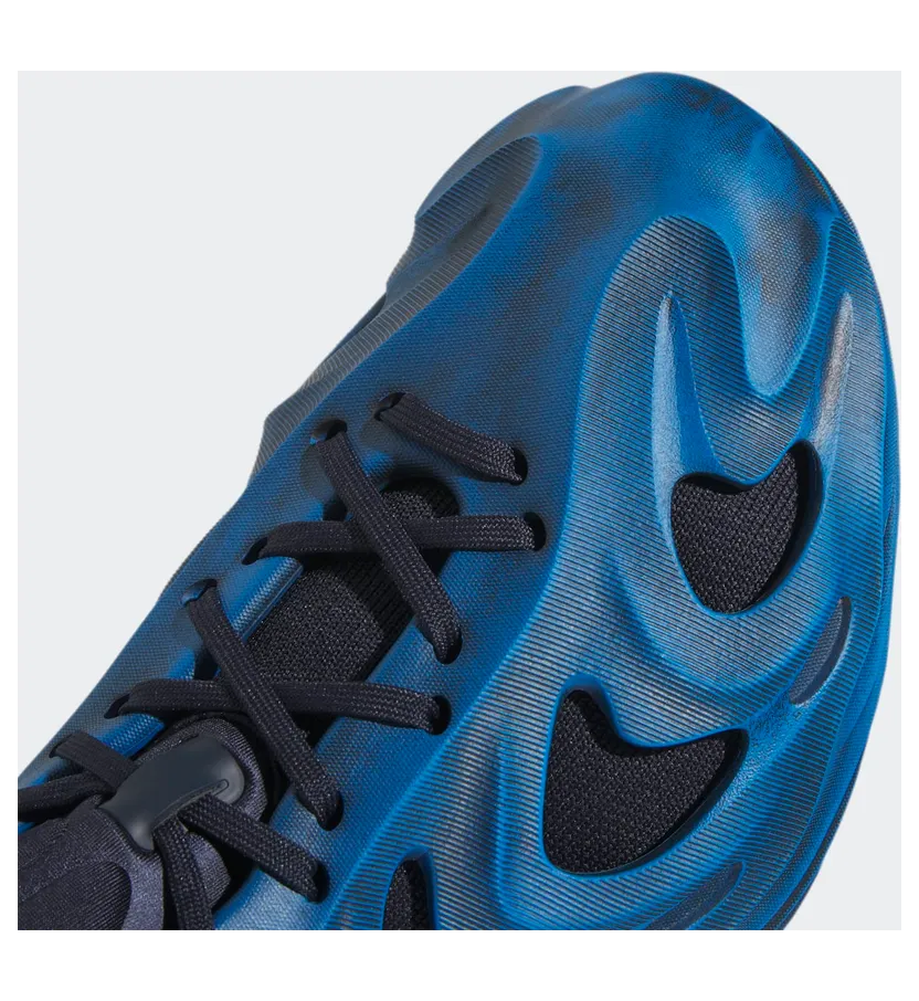 adidas-adifom-q GY0065