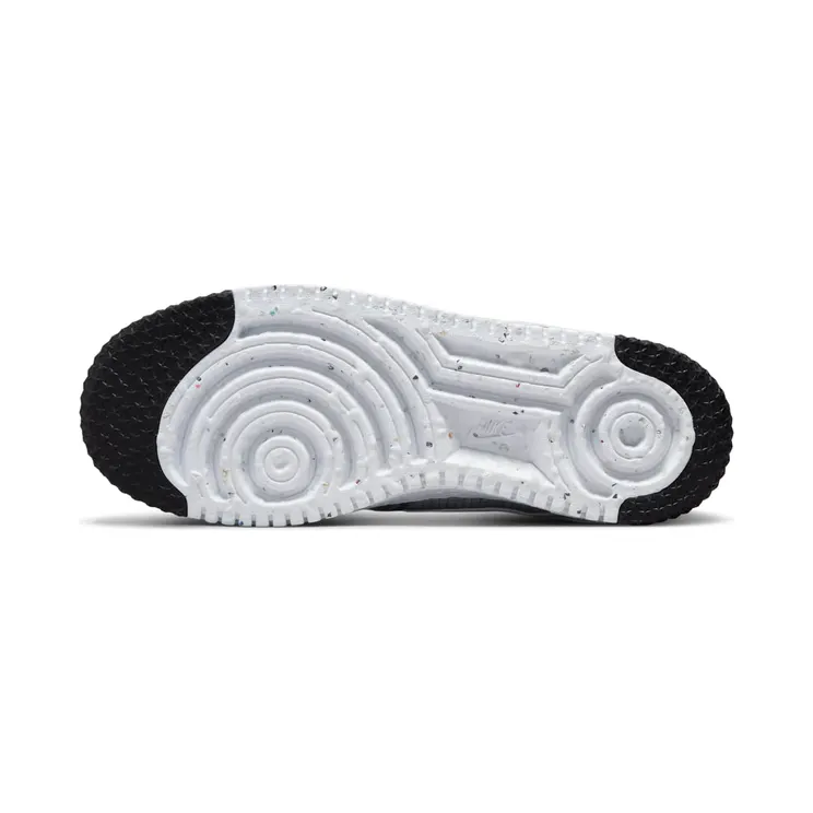 nike-air-force DH2521-001
