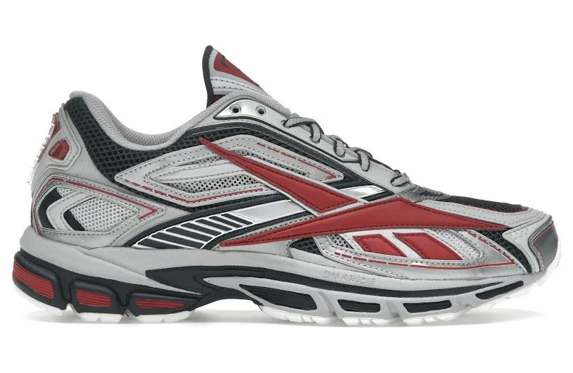 Reebok Premier Road Ultra Kanghyuk Red Metallic (RMIA06BC99MAT0022578)