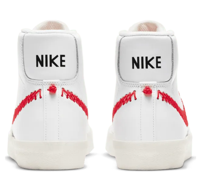nike-blazer DJ2008-161