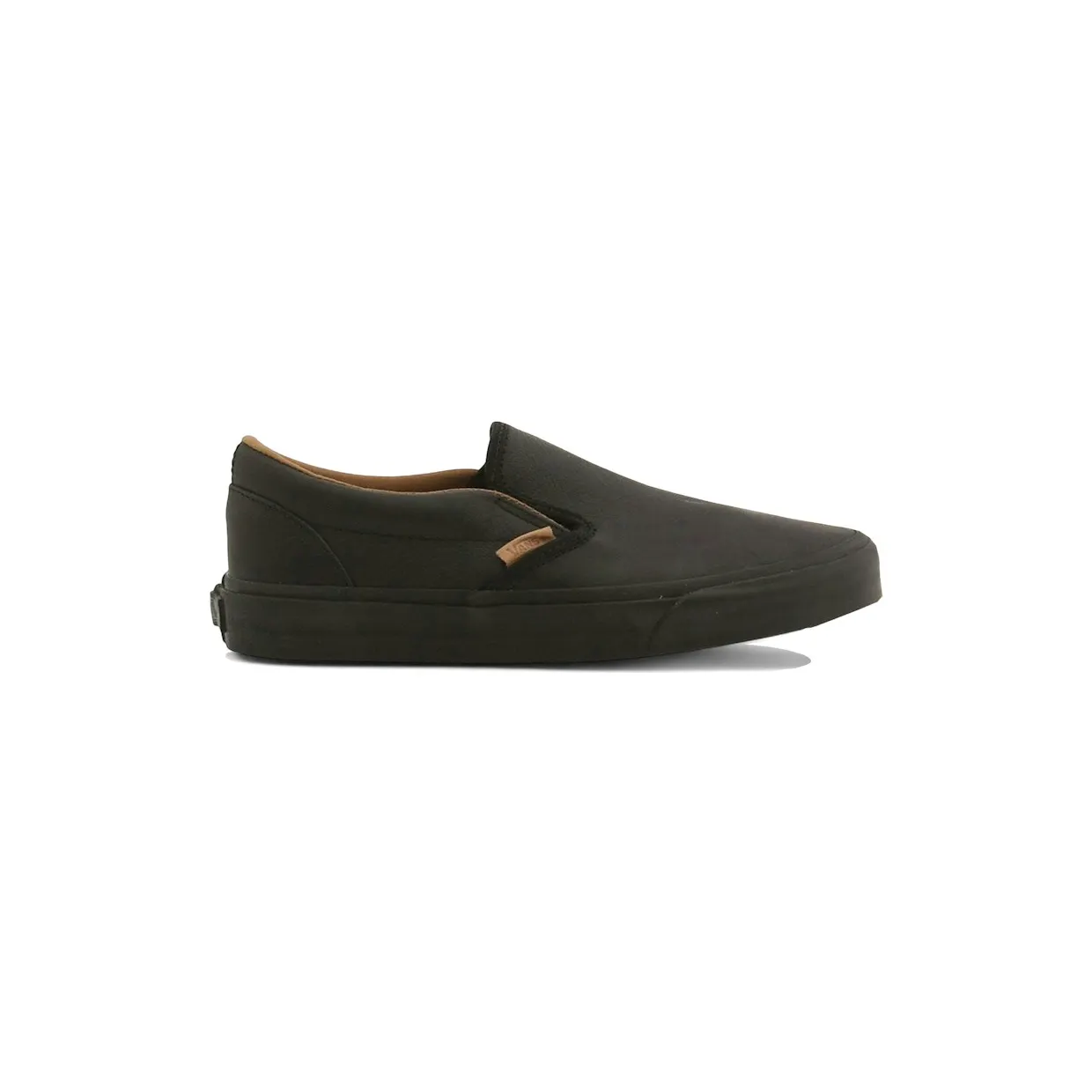 vans-slip-on VN03CV79U
