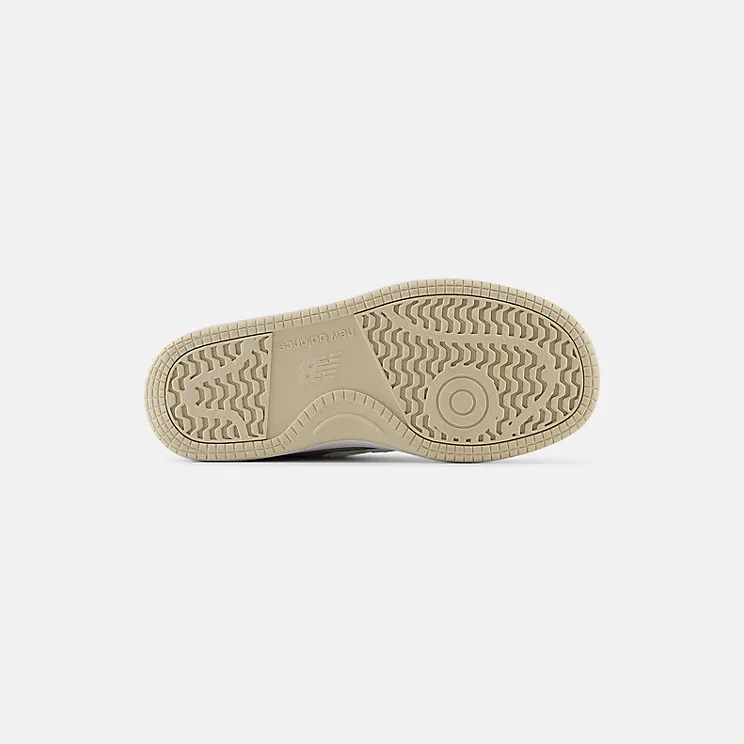 new-balance-480 PSB480LB