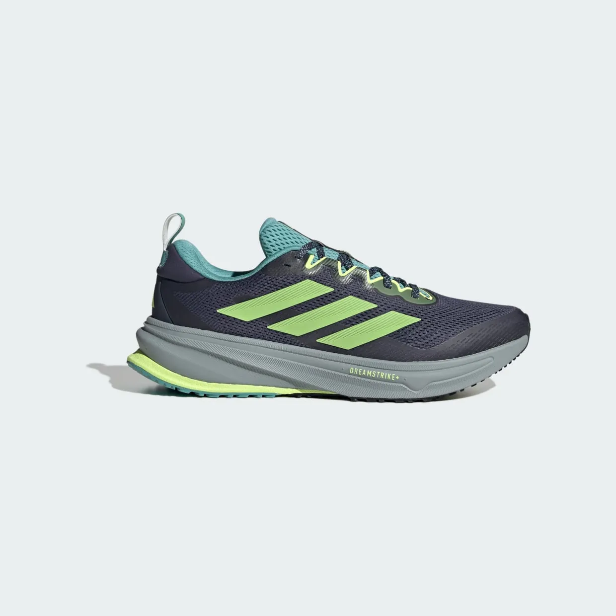 adidas-supernova JP7754