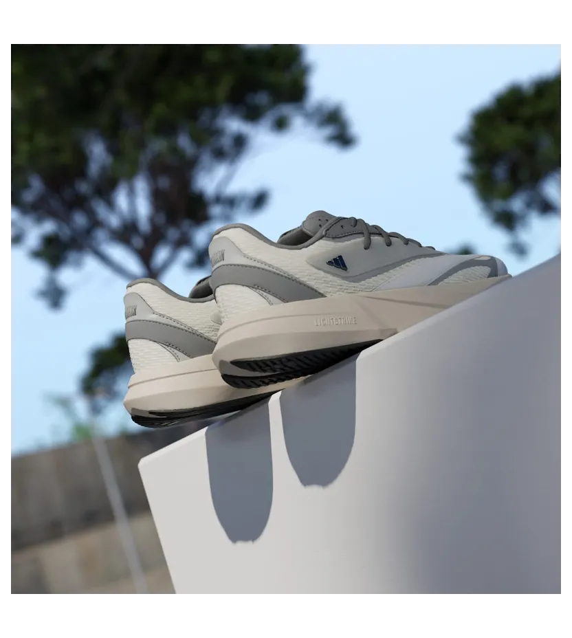 adidas-lightblaze JS4256