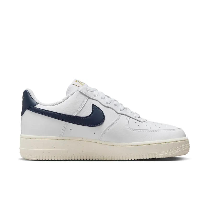 Nike Air Force 1 “Olympic” (FZ6768-100)