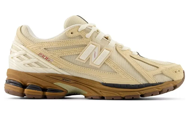 new-balance-1906 M1906RRE