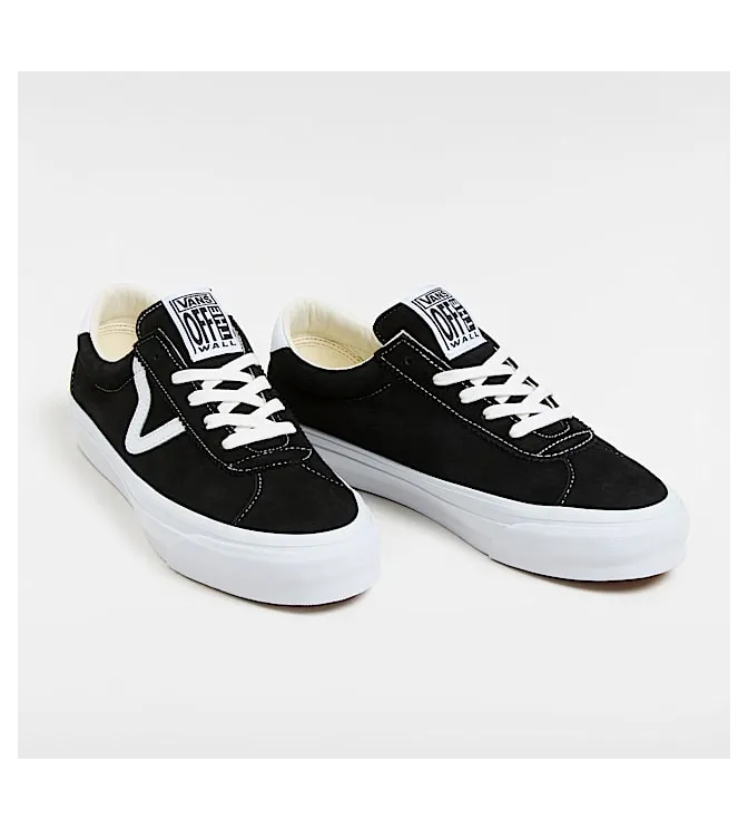 vans-sport VN000CR1BA2