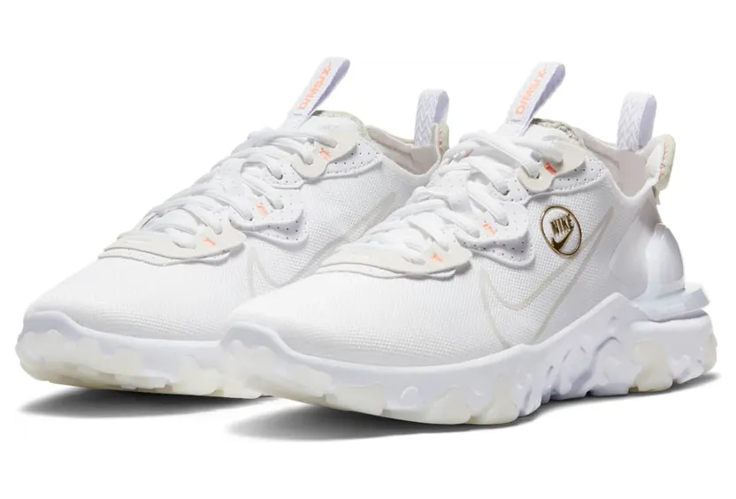 nike-react CZ8108-100