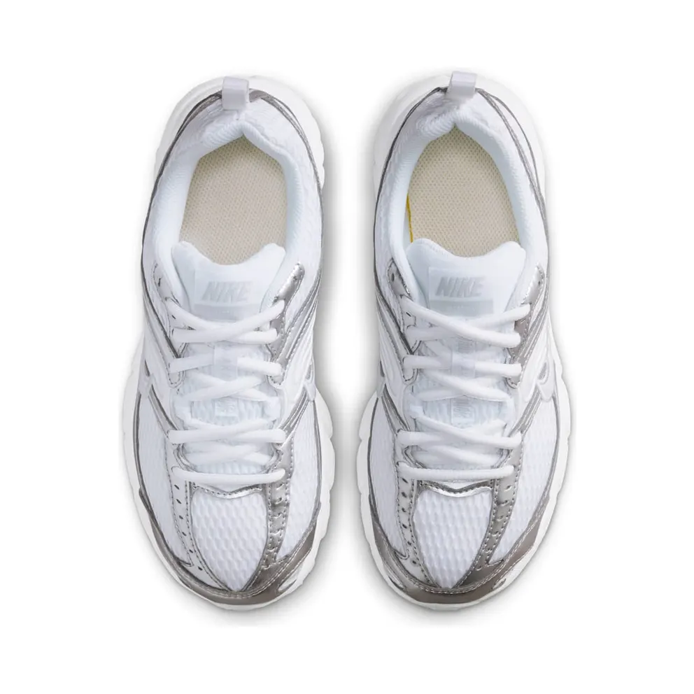 Nike Air Max Moto 2K White/Pure Platinum/Metallic Silver/White (IQ9430-102)