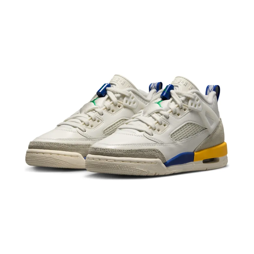 Air Jordan Spizike White (FQ3950-112)