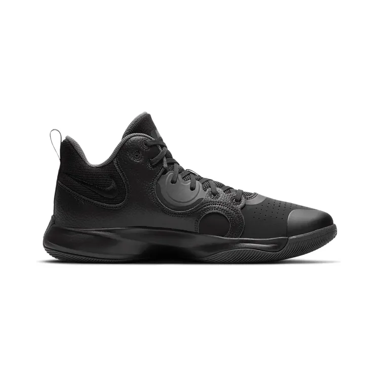 nike-fly-by CU3501-004