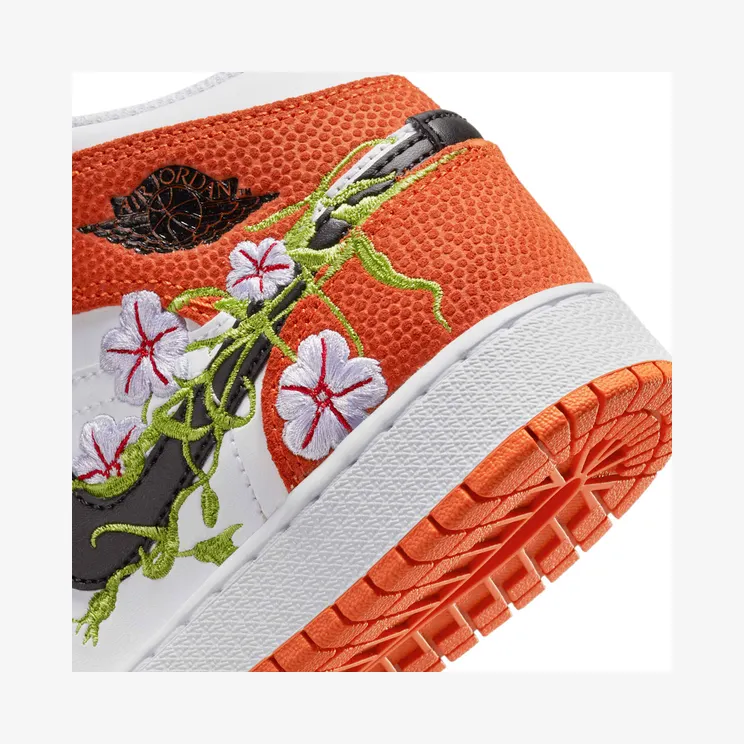 air-jordan-1 DQ8390-100