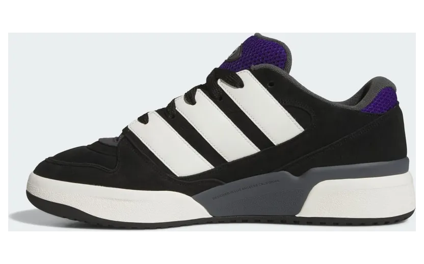 adidas-forum JI3278
