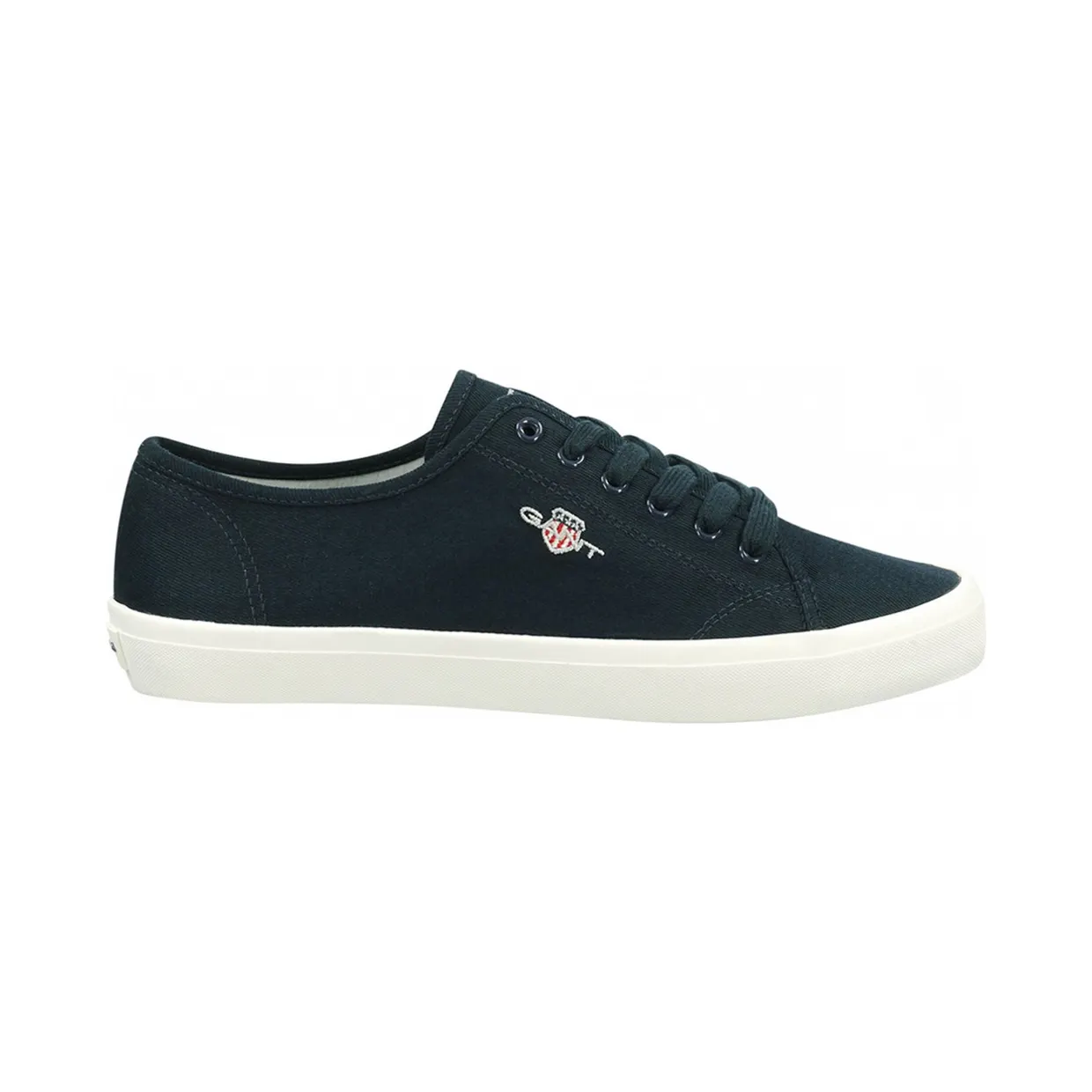gant-sneaker 1842513
