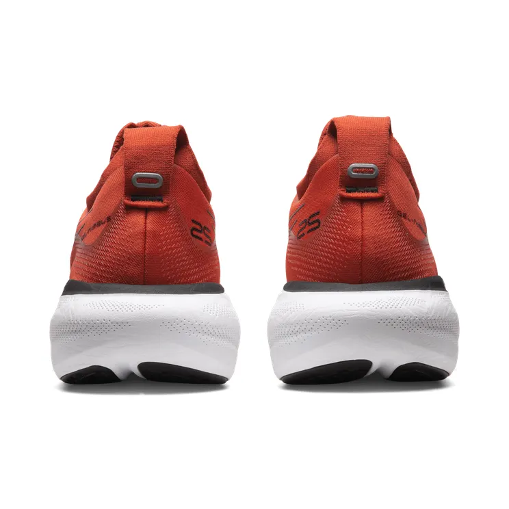 asics-gel-nimbus 1011B547.600