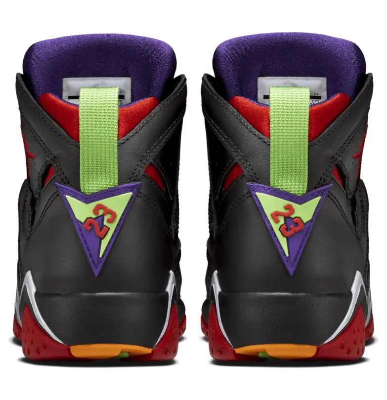 air-jordan-7 304774-029