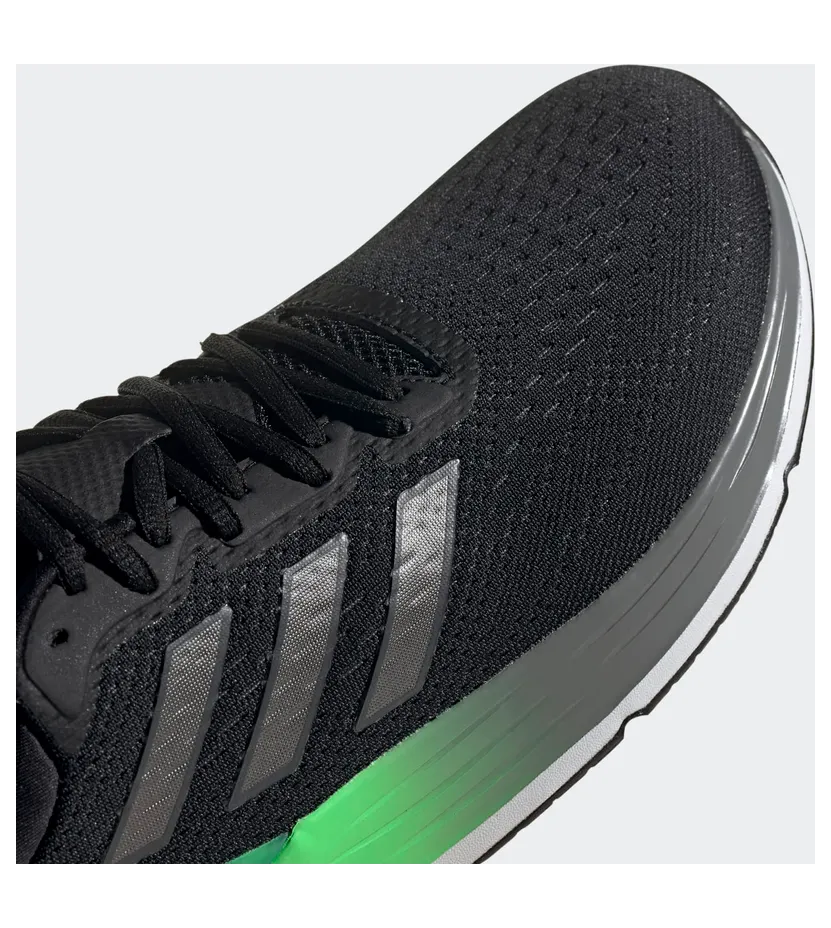 adidas-response H04562