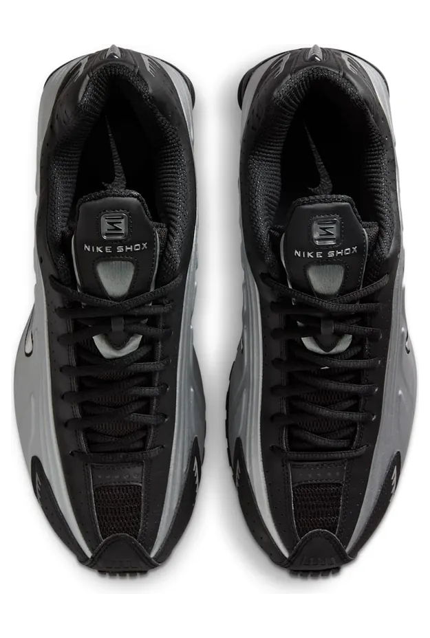 nike-shox HQ1988-007