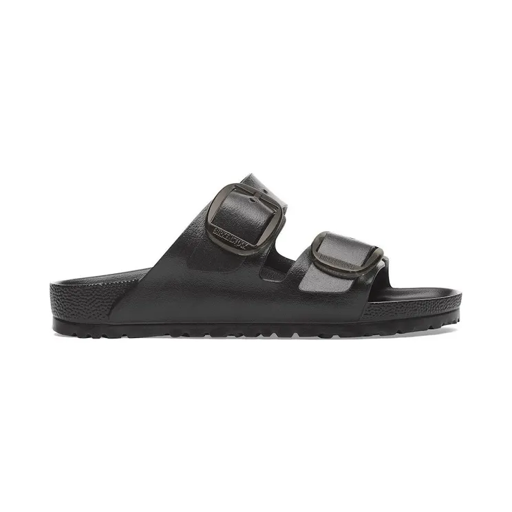 Birkenstock Arizona Big Buckle EVA Black (1029641)