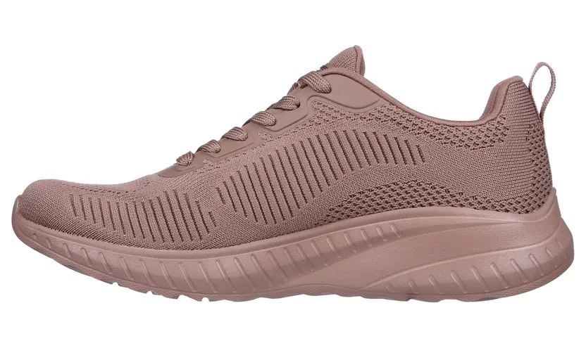 skechers-bobs 117209_CLAY