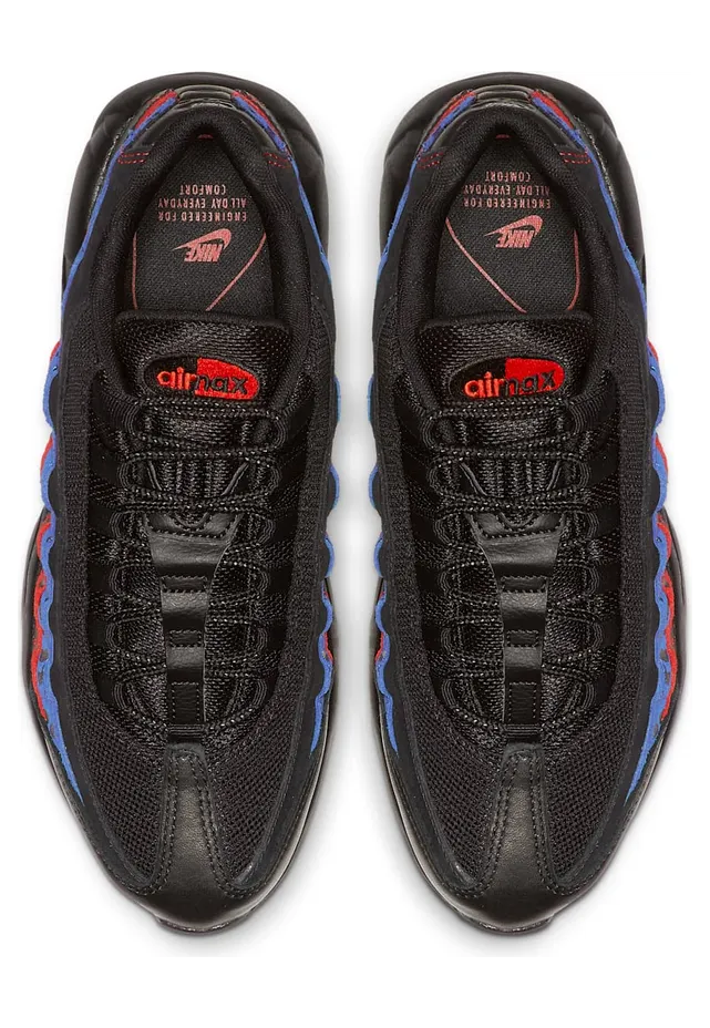 nike-air-max CD0180-001