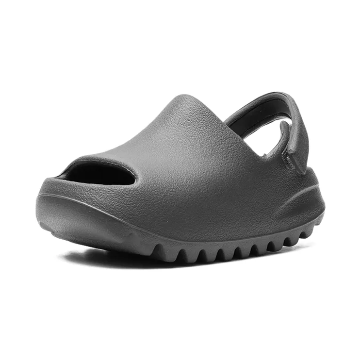 adidas-yeezy-slide ID5106