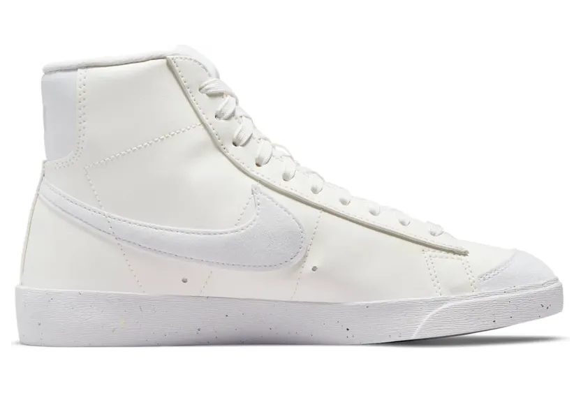 nike-blazer DO1344-100