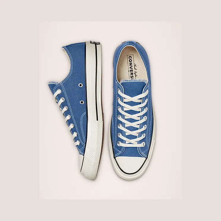 converse-chuck-taylor-all-star 162064C