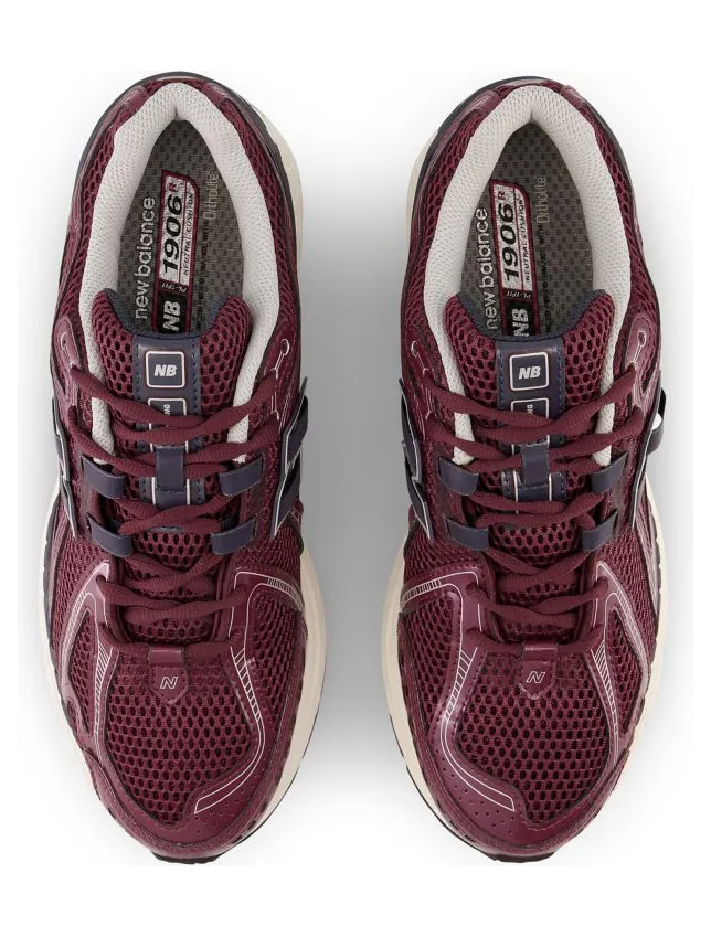 new-balance-1906 M1906RCC