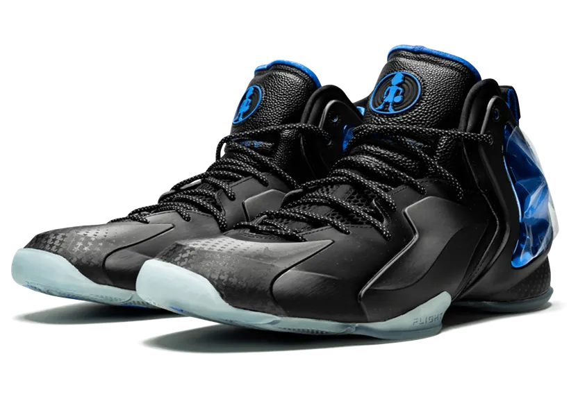 nike-sneaker 679766-900