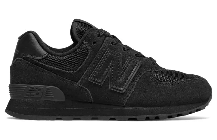 new-balance-574 PC574TB