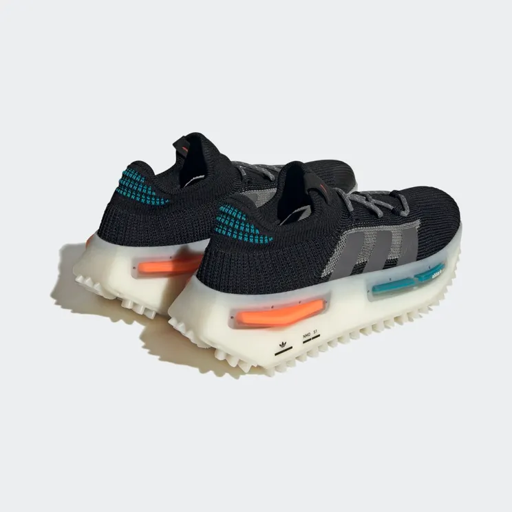 adidas-nmd FZ5706