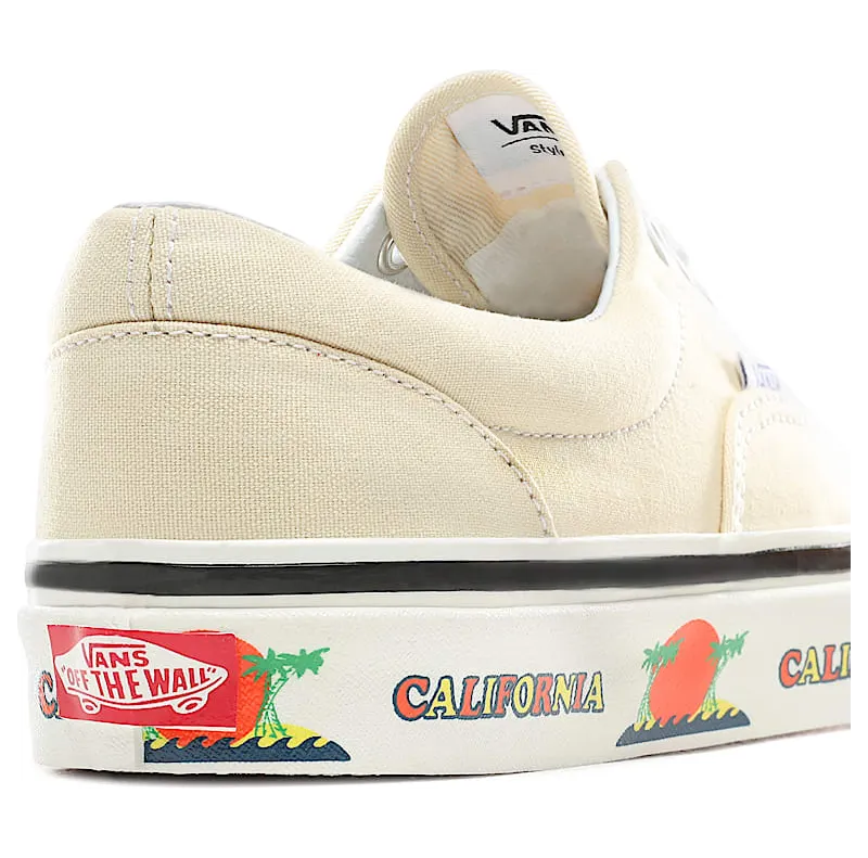 vans-era VN0A2RR1VPF