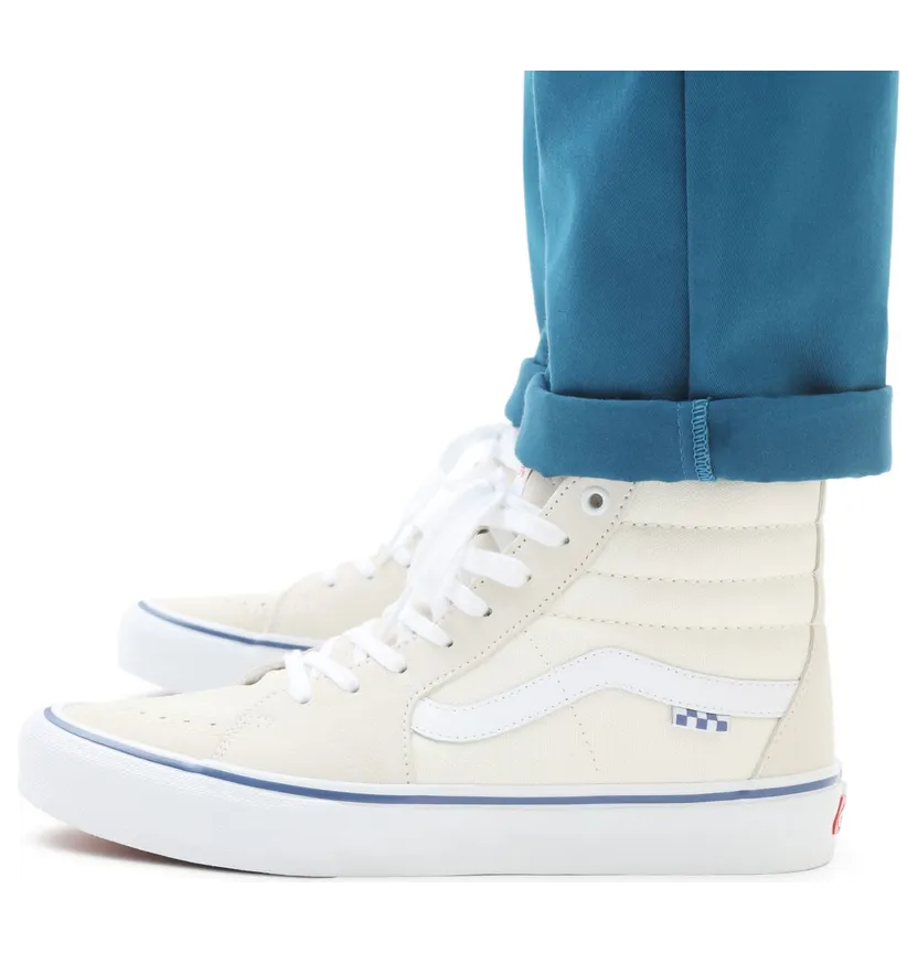 vans-sk8-hi VN0A5FCCOFW