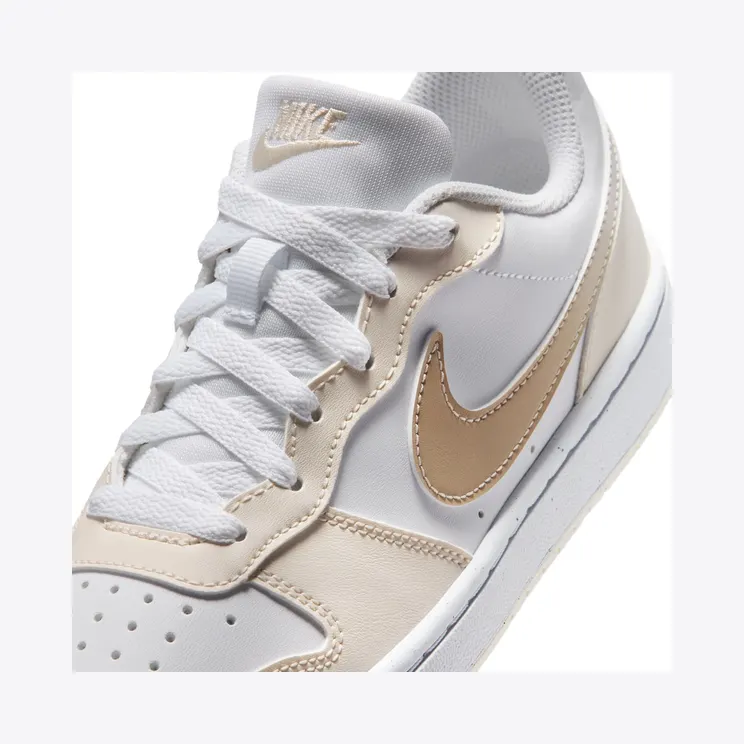 nike-court IR5462-100