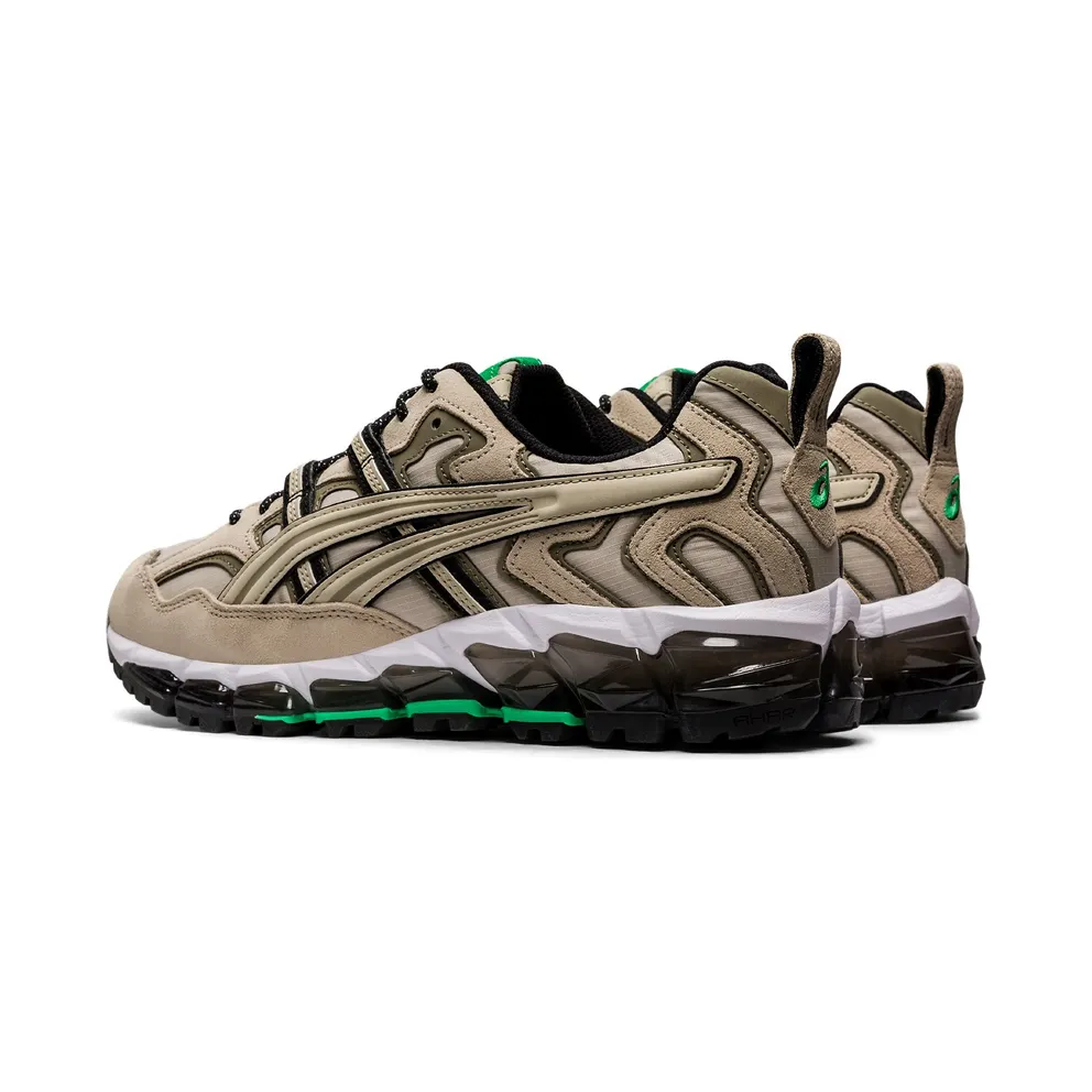 ASICS GEL-Nandi 360 (1021A190-200)