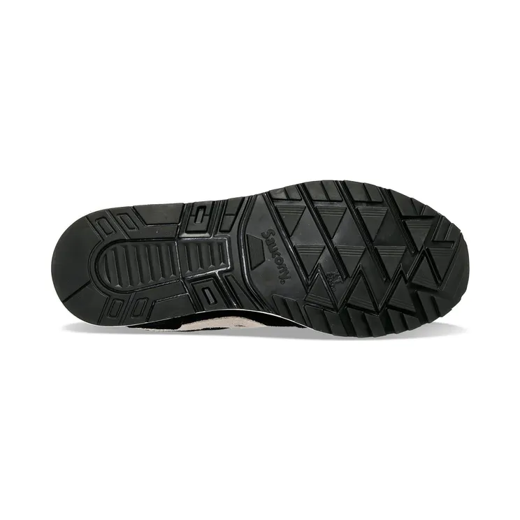 saucony-shadow-5000 S70665-26