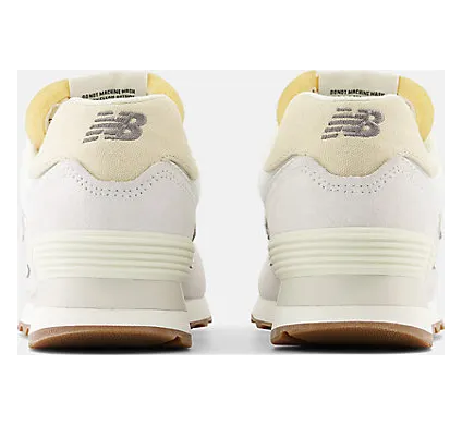 new-balance-574 WL574NO2