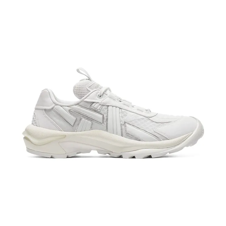 onitsuka-tiger-sneaker 1183C383-100