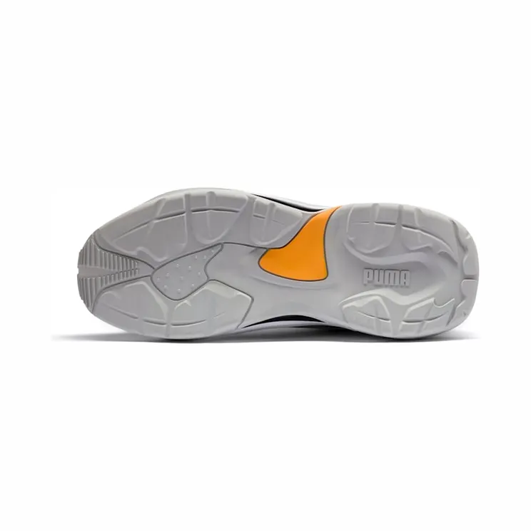 puma-thunder 367516-08