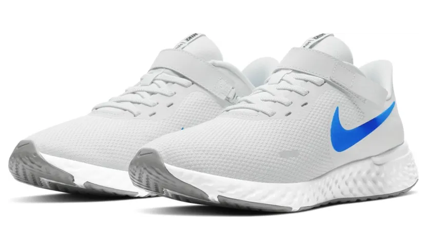 Revolution 5 FlyEase Photon Dust