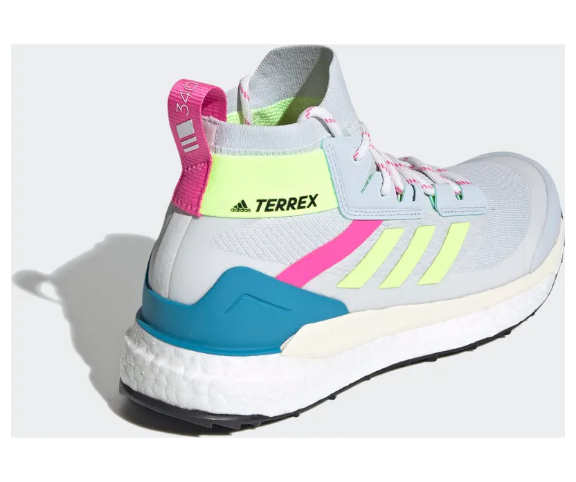 adidas-terrex FY7336