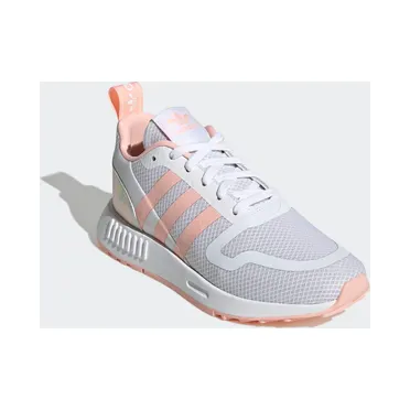 adidas-multix Q47162